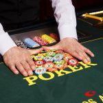 Tutorial Bermain Poker Online: Strategi dan Tips untuk Kesuksesan di Meja Virtual