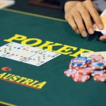 Tips dan Trik Bermain Poker Online: Strategi yang Efektif untuk Meraih Kemenangan