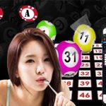 Kekayaan Visual: Menariknya Desain Game Casino Online