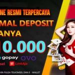 Cara Memilih Grup Komunitas Slot Jekpot88 yang Tepat untuk Anda