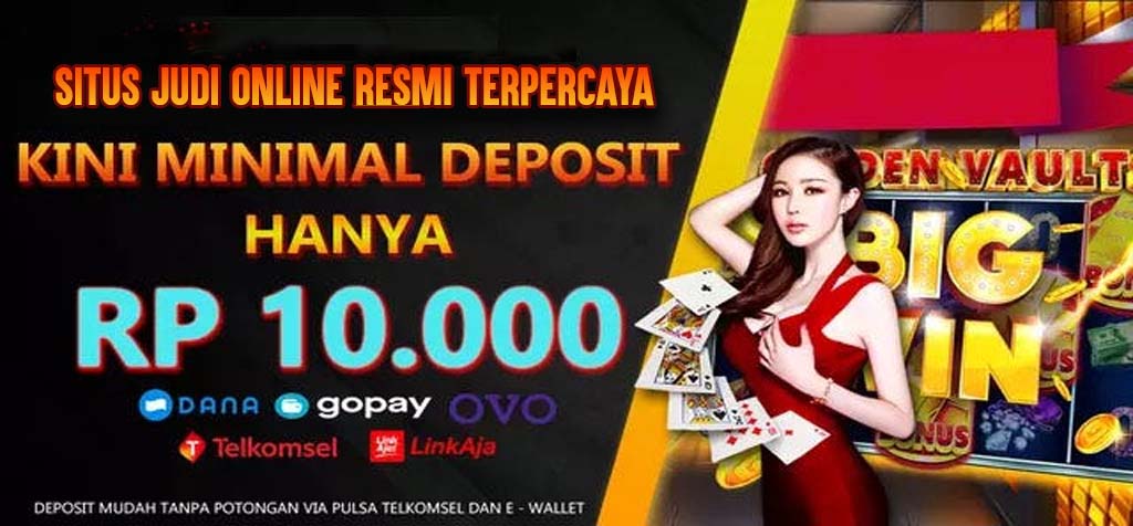 Cara Memilih Grup Komunitas Slot Jekpot88 yang Tepat untuk Anda