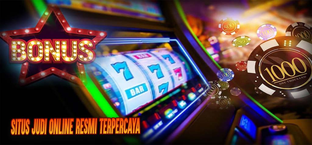 Bonus Jekpot Togel Pialatoto – Cara Mendapatkan dan Menggunakannya Secara Maksimal