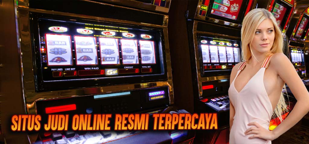 Bagaimana Bonus Turnamen Togel Pialatoto Dapat Meningkatkan Pengalaman Togel Anda