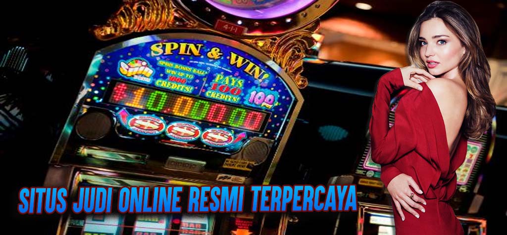 Cara Memilih Grup Facebook Togel Pialatoto yang Tepat untuk Anda